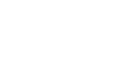 seb logo