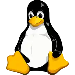 Linux logo